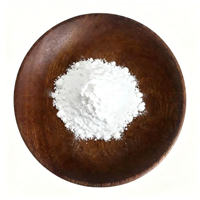 कोलेजन पेप्टाइड पाउडर 90%-98%